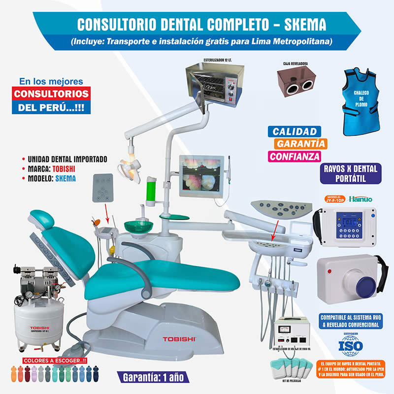 skema-