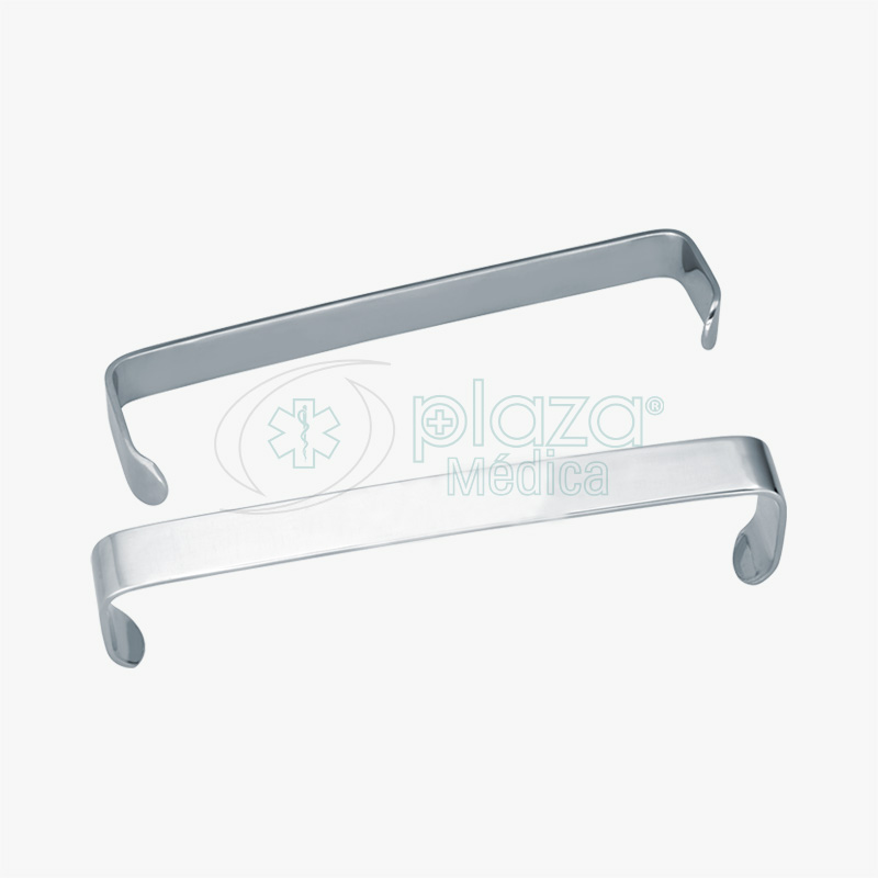 Separadores-Farabeuf