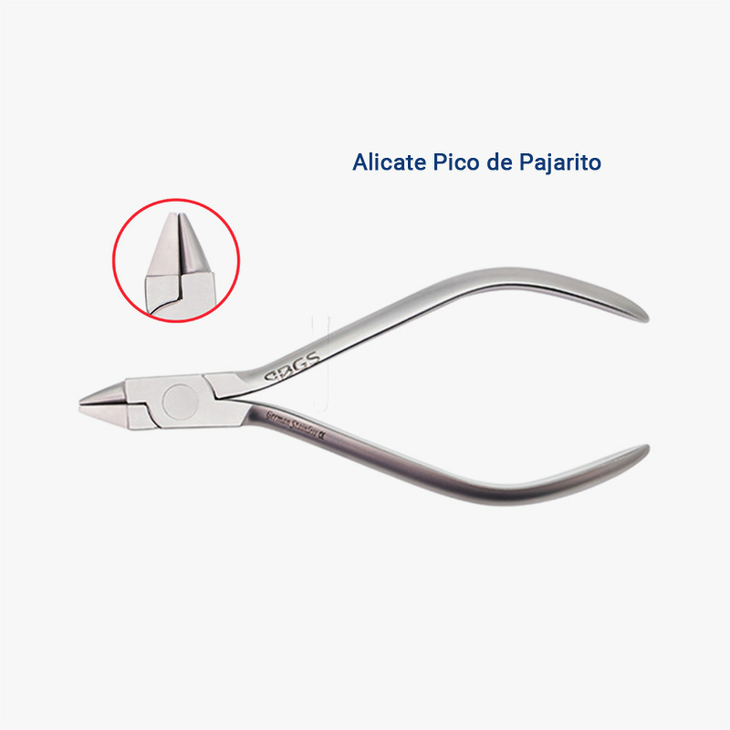 Alicate-Pico-de-Pajarito