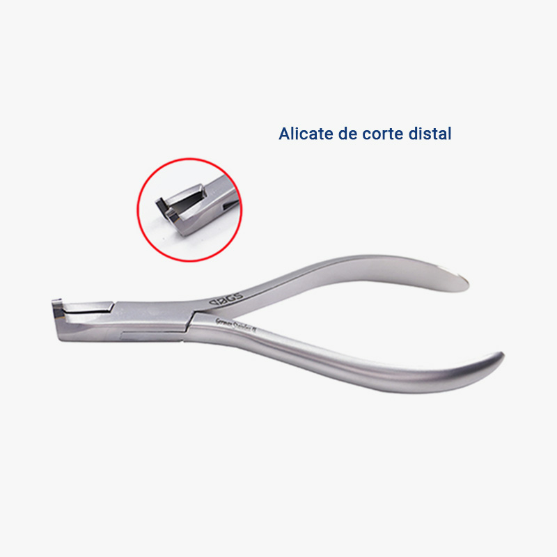 Alicate-de-corte-distal-305-17