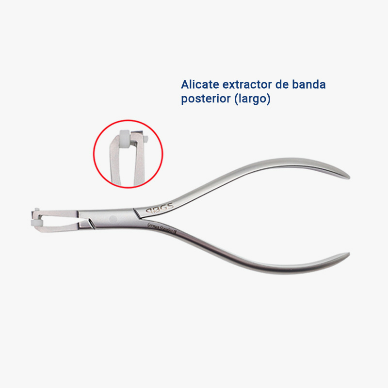 Alicate-extractor-de-banda-posterior-305-38
