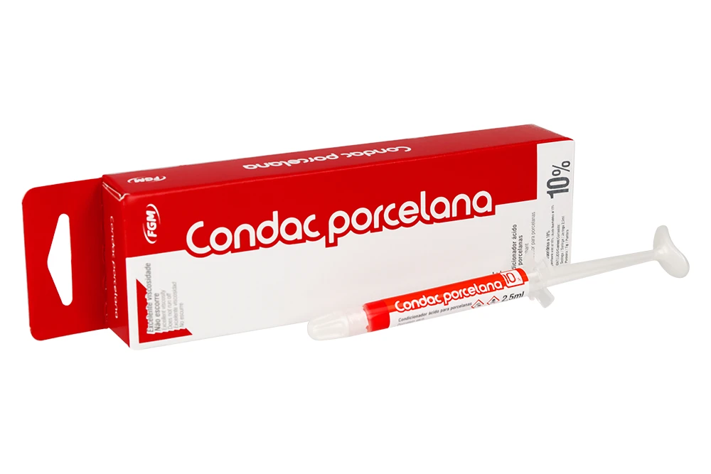 Condac_Porcelana_10_2,5_ml_FGM_1